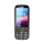 MYPHONE HALO 4 LTE - 1242723 - zdjęcie 3